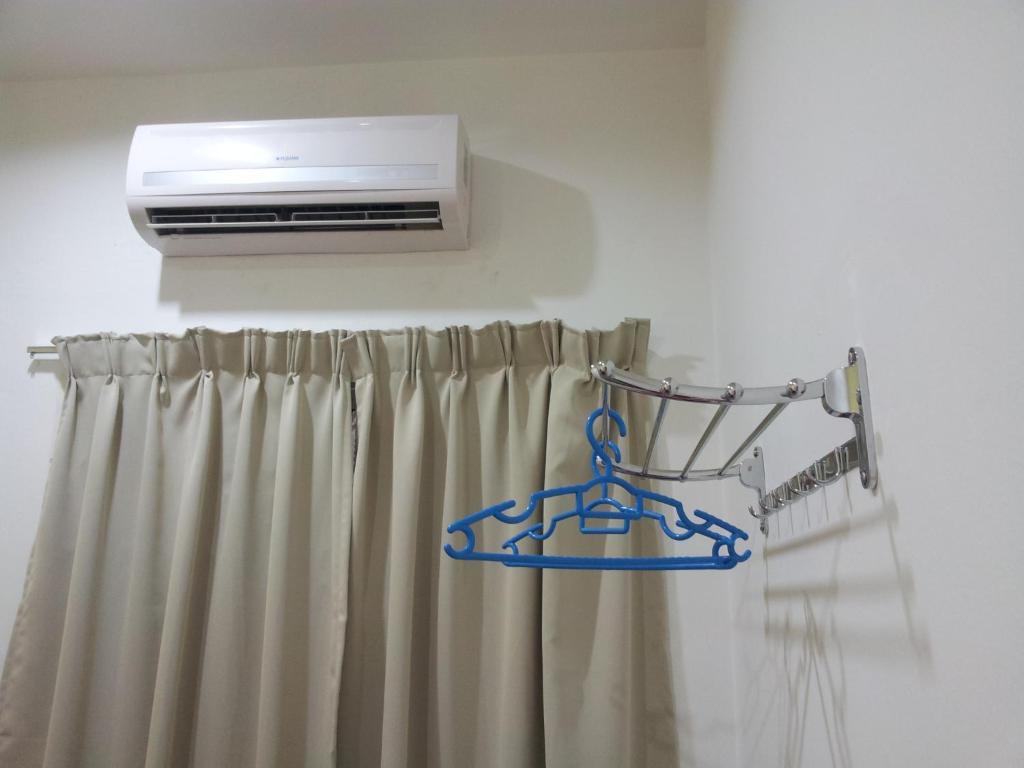 Sunshine Jonker Guesthouse Malacca Стая снимка