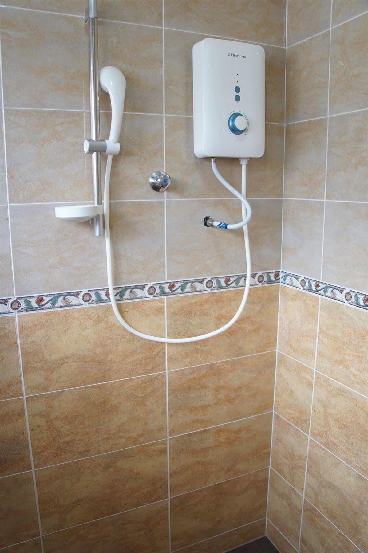 Sunshine Jonker Guesthouse Malacca Екстериор снимка